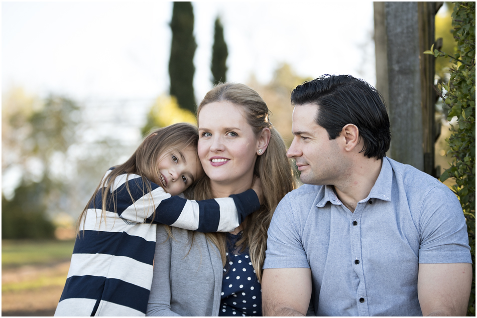 Angie Duncan Photography, #angieduncanphotography, #captureloveandlife, #loveconnection, #connection, Camden Wedding Photographer, Camden Family Photography, #camdenfamilyphotography